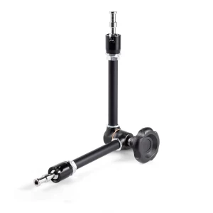 Location Manfrotto Bras magique 244N