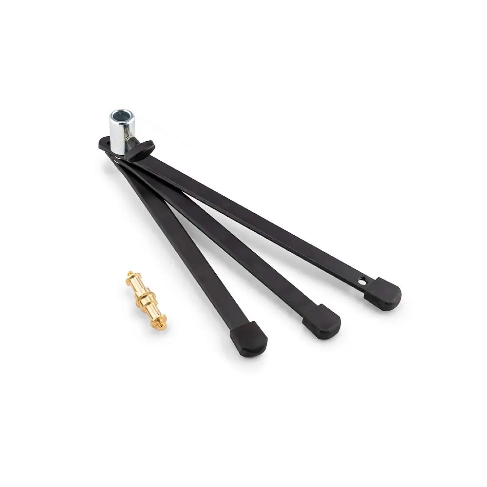 Manfrotto Backlite Base 003 - Photo 1 sur 2
