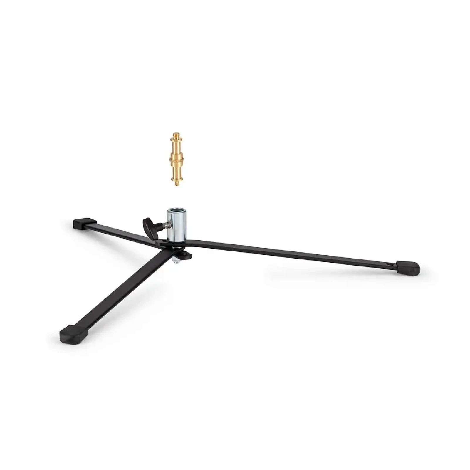Manfrotto Backlite Base 003 - Photo 2 sur 2