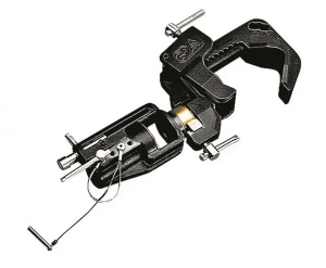 Location Avenger Main de singe C150