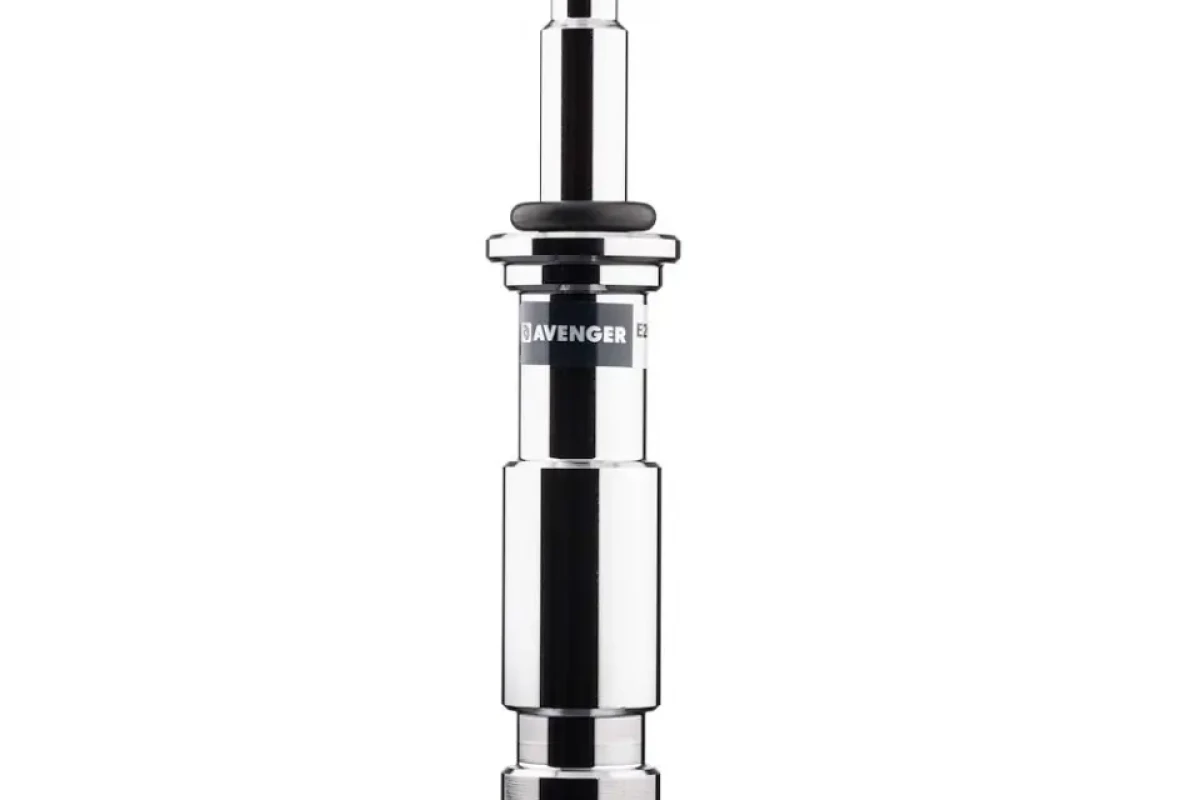 Location Avenger Spigot 16-28 - Lightyshare