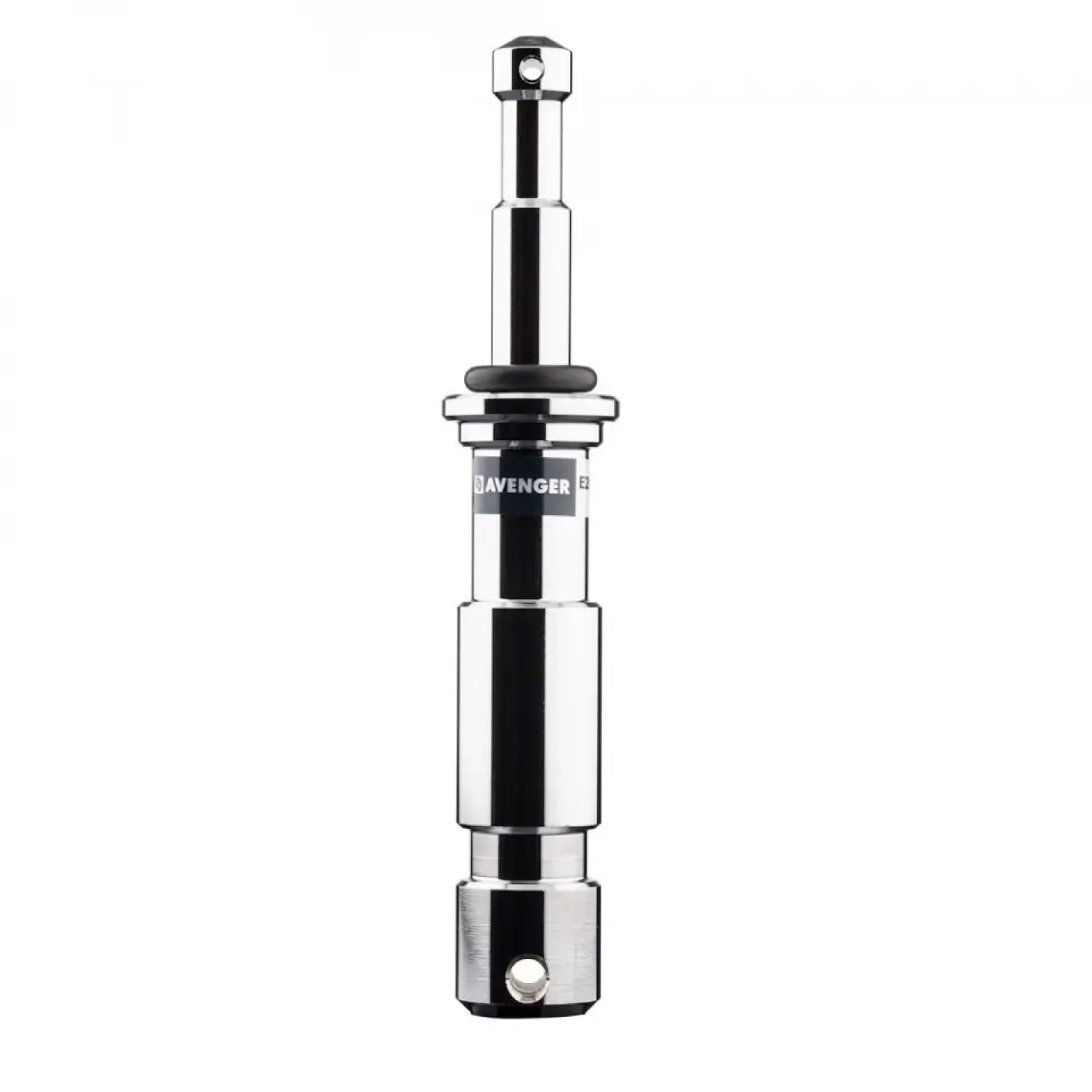 Avenger Spigot 16-28 - Photo 1 sur 2