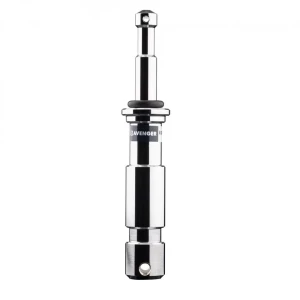 Location Avenger Spigot 16-28