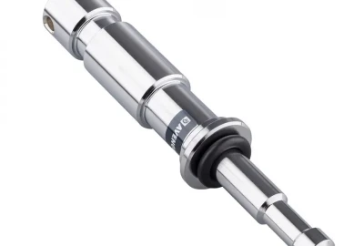 Location Avenger Spigot 16-28