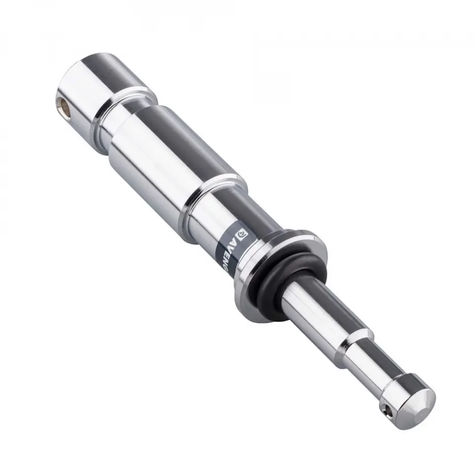 Avenger Spigot 16-28 - Photo 2 sur 2