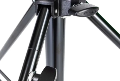 Location Avenger Pied U126