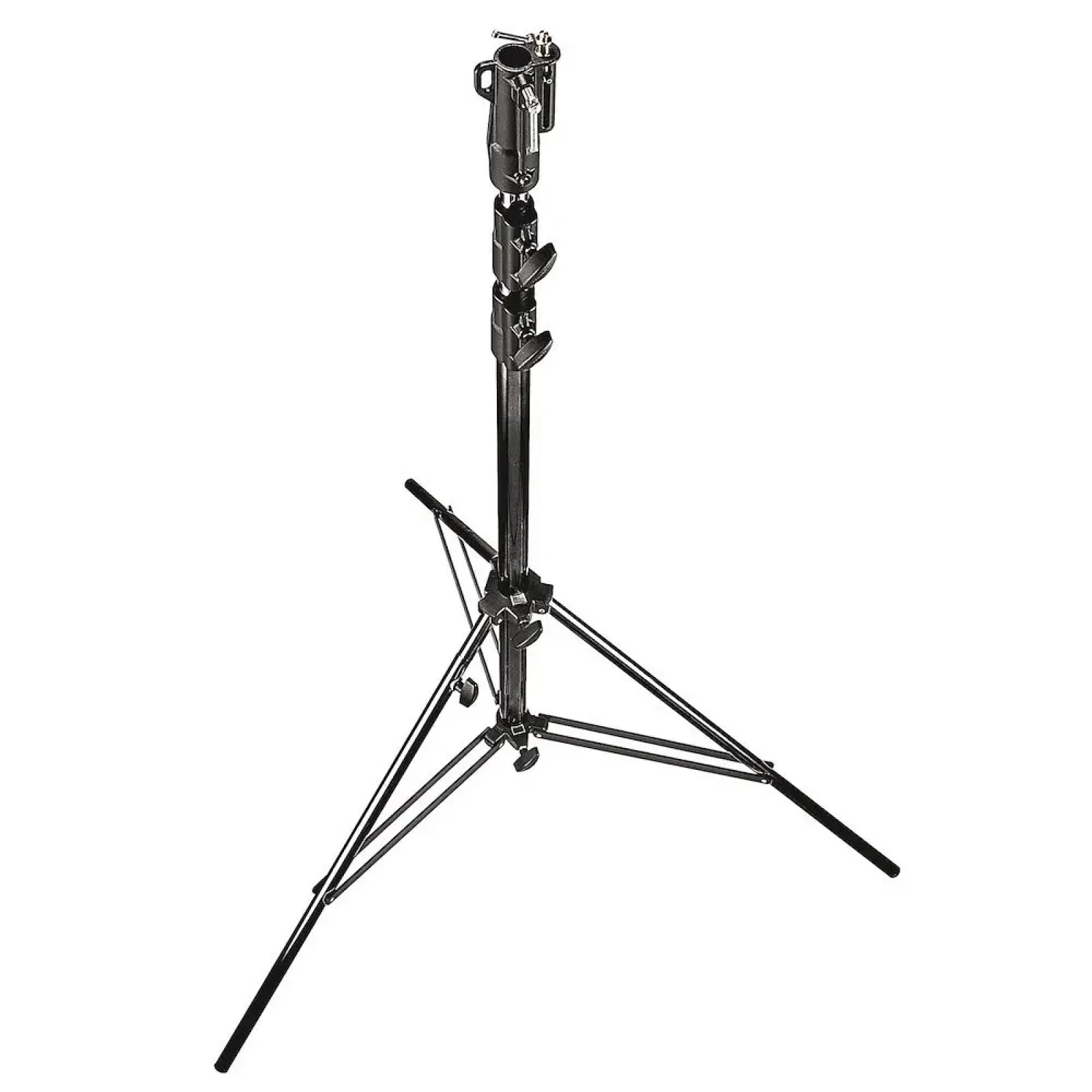 Avenger Pied U126 - Photo 1 sur 4