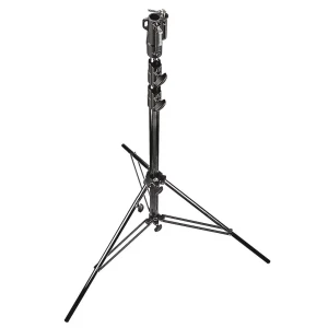 Location Avenger Pied U126