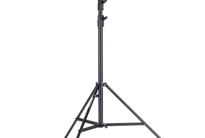 Location Avenger Pied U126