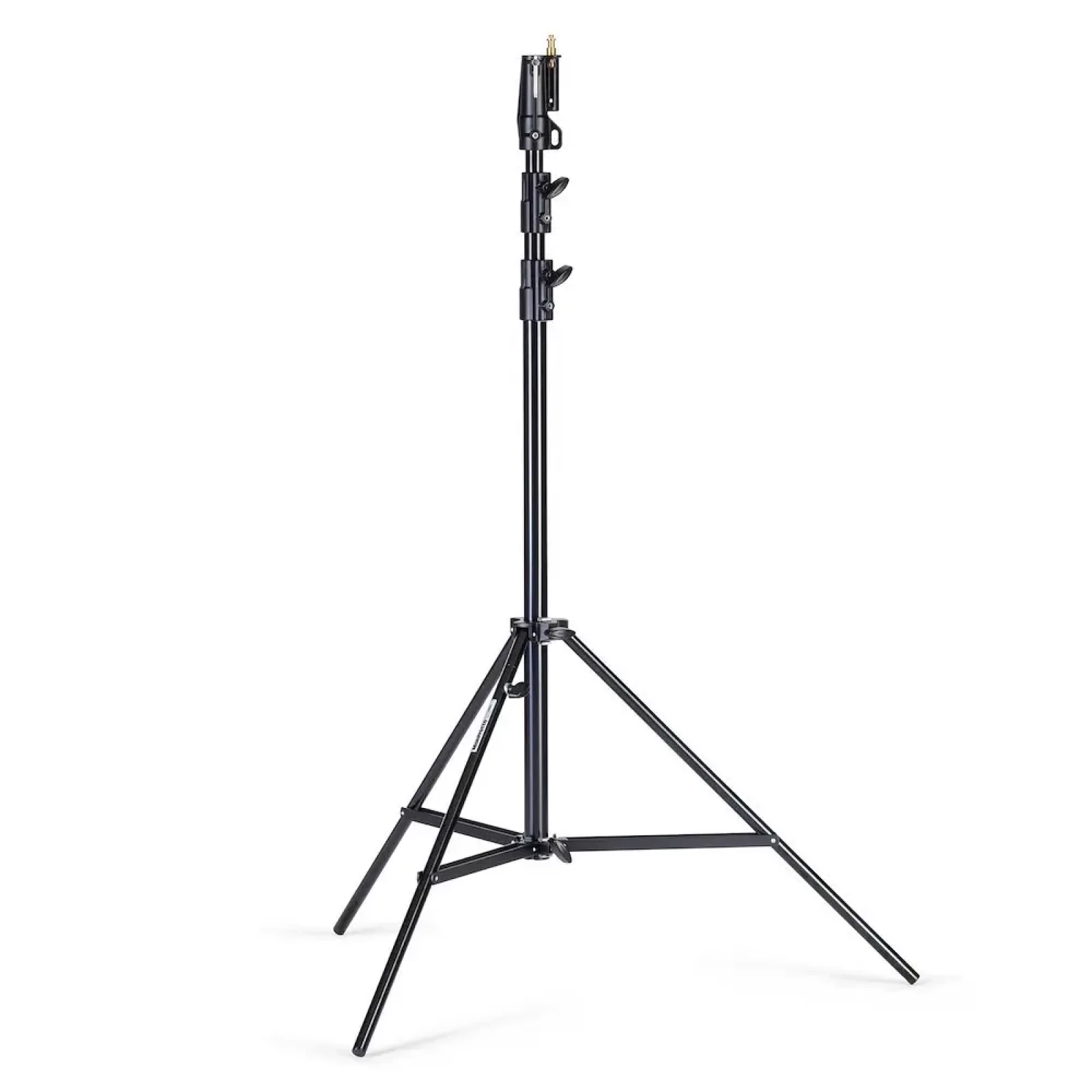 Avenger Pied U126 - Photo 2 sur 4