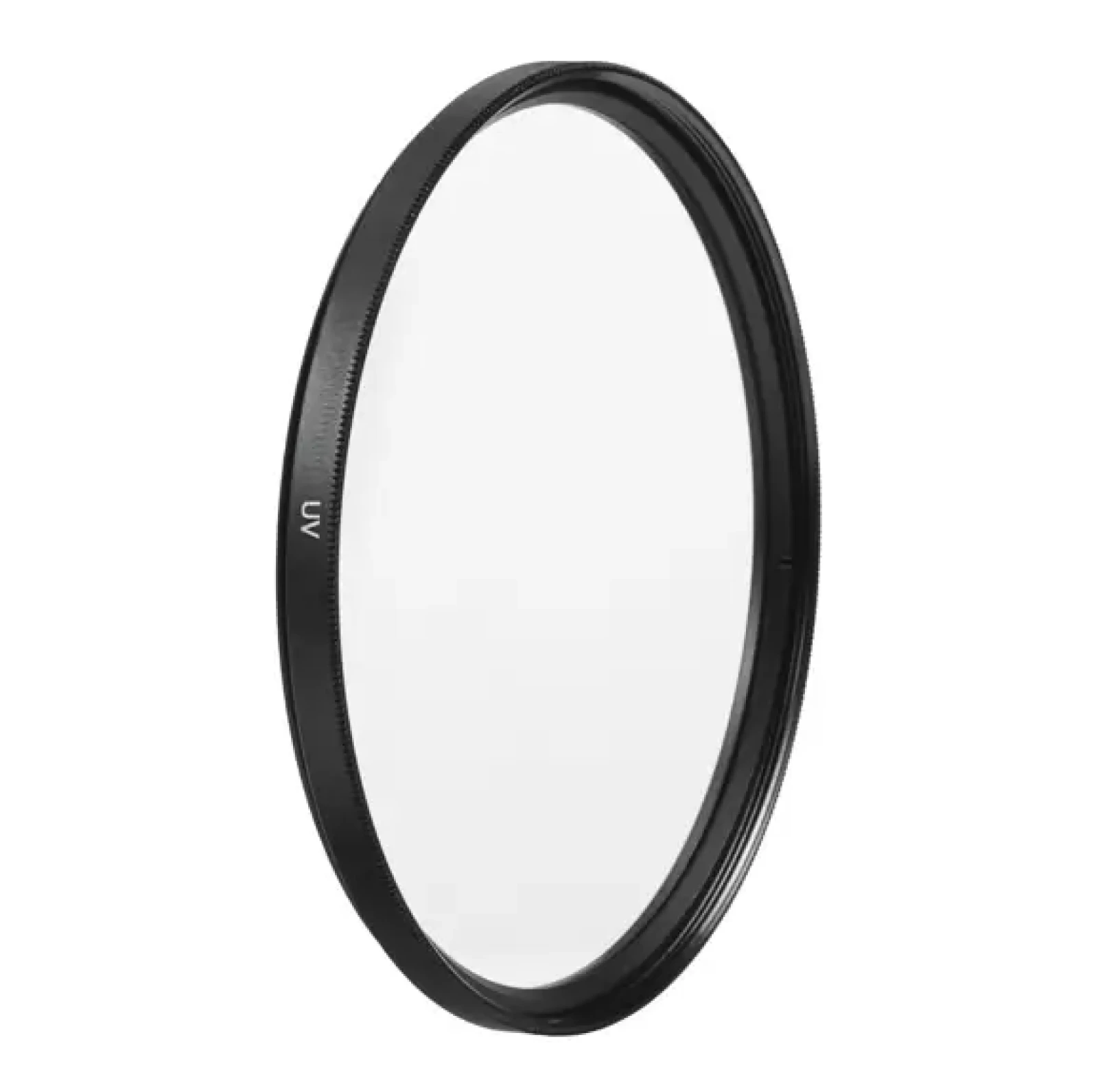 Filtre UV Protection - diamètre au choix - Photo 1 sur 2