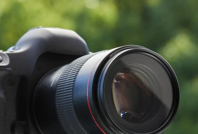 Location Filtre UV Protection - diamètre au choix