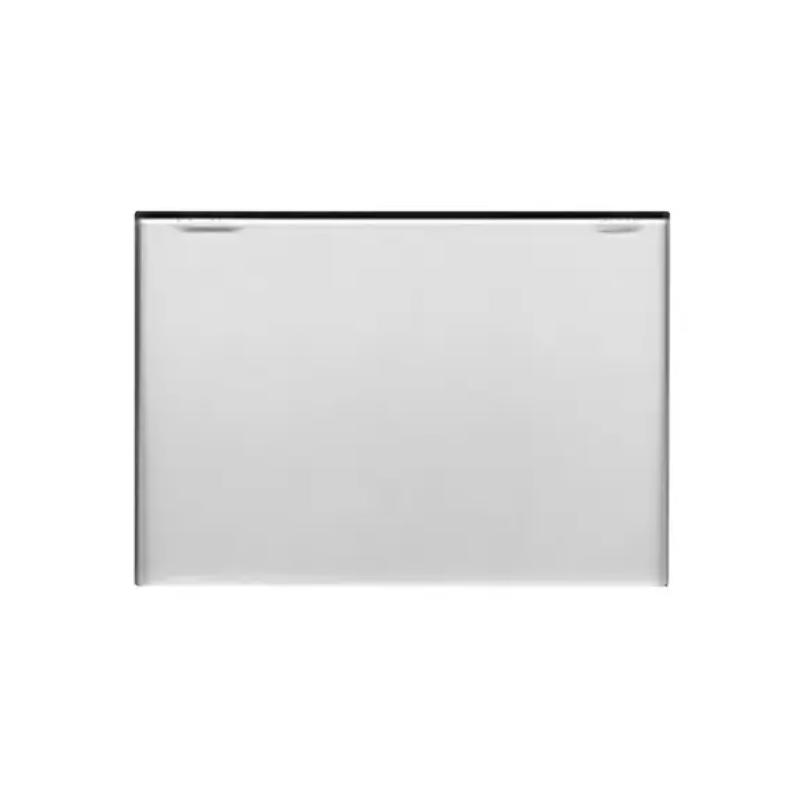 Schneider Clear Optical Flat 4x5,6" - Filtre - Photo 1 sur 1