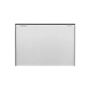 Location Schneider Clear Optical Flat 4x5,6" - Filtre