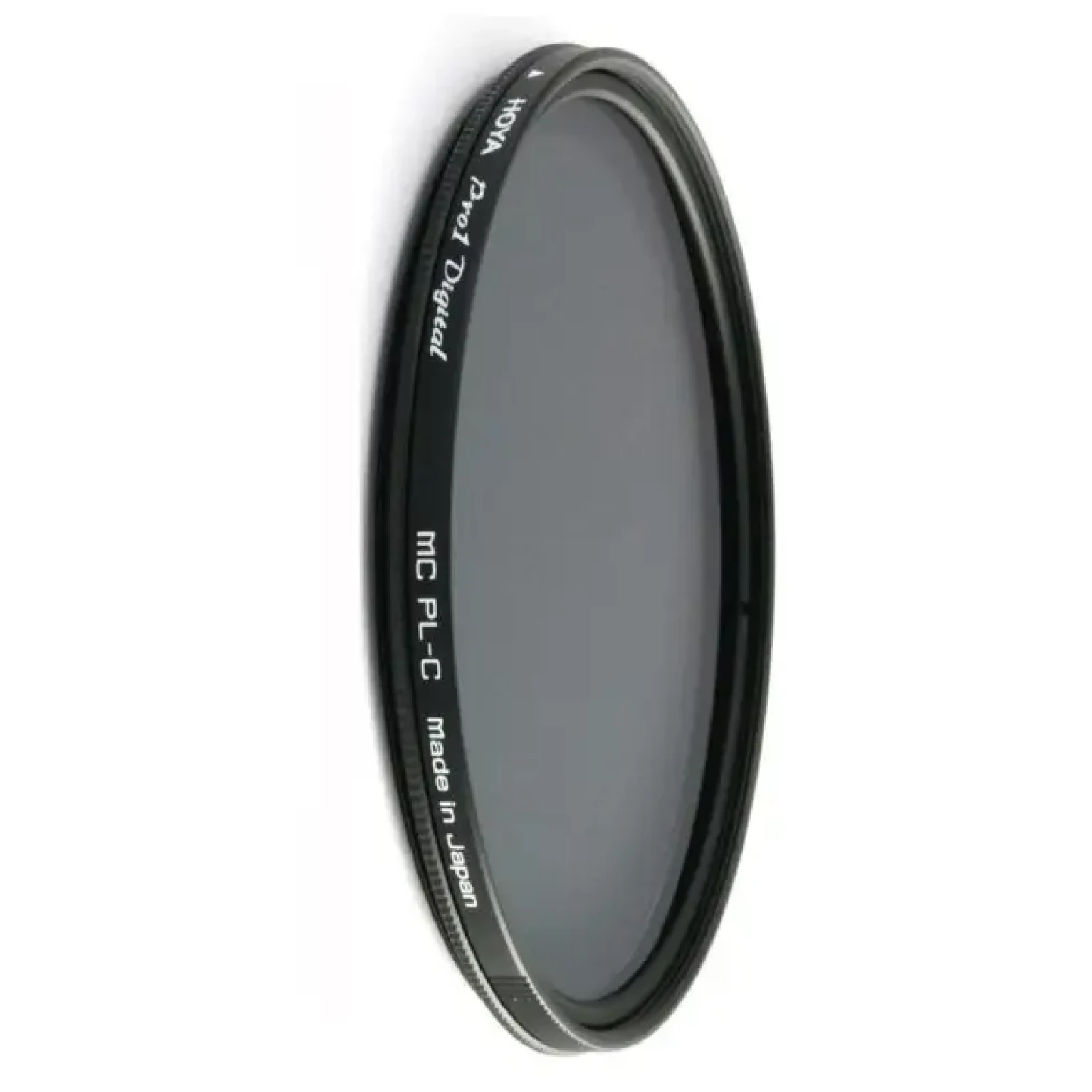Filtre Polarisant Circulaire - Diamètre au choix - Photo 1 sur 2