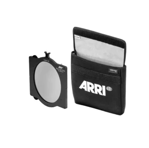 Location ARRI Rota Pola Frame 4x5,6"