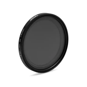 Location Filtre ND Variable - Diamètre au choix