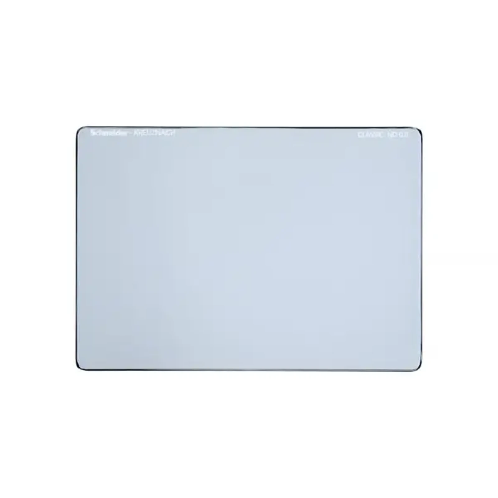 Schneider Filtre ND 0.3 4x5,6" - Photo 1 sur 1