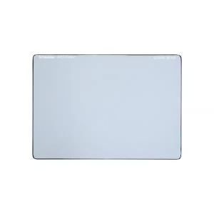 Location Schneider Filtre ND 0.3 4x5,6"