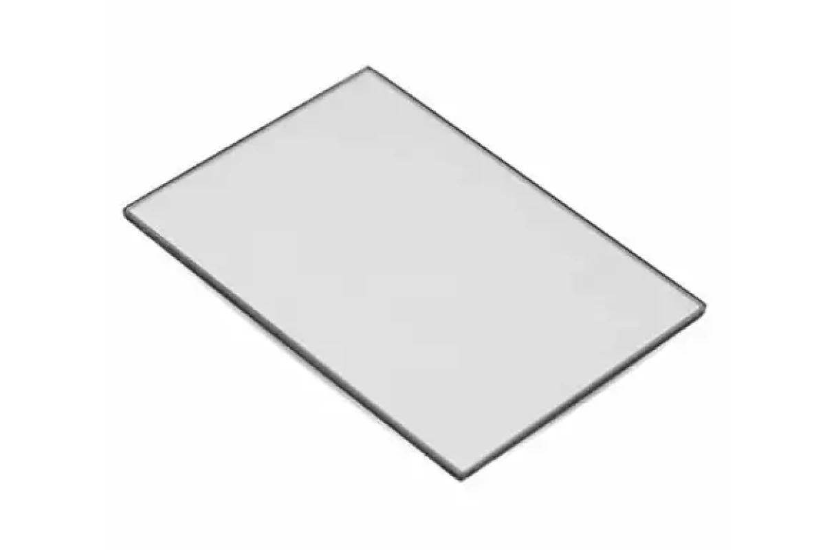 Location TIFFEN Filtre BPM 4x5,6" - Densité au choix - Lightyshare