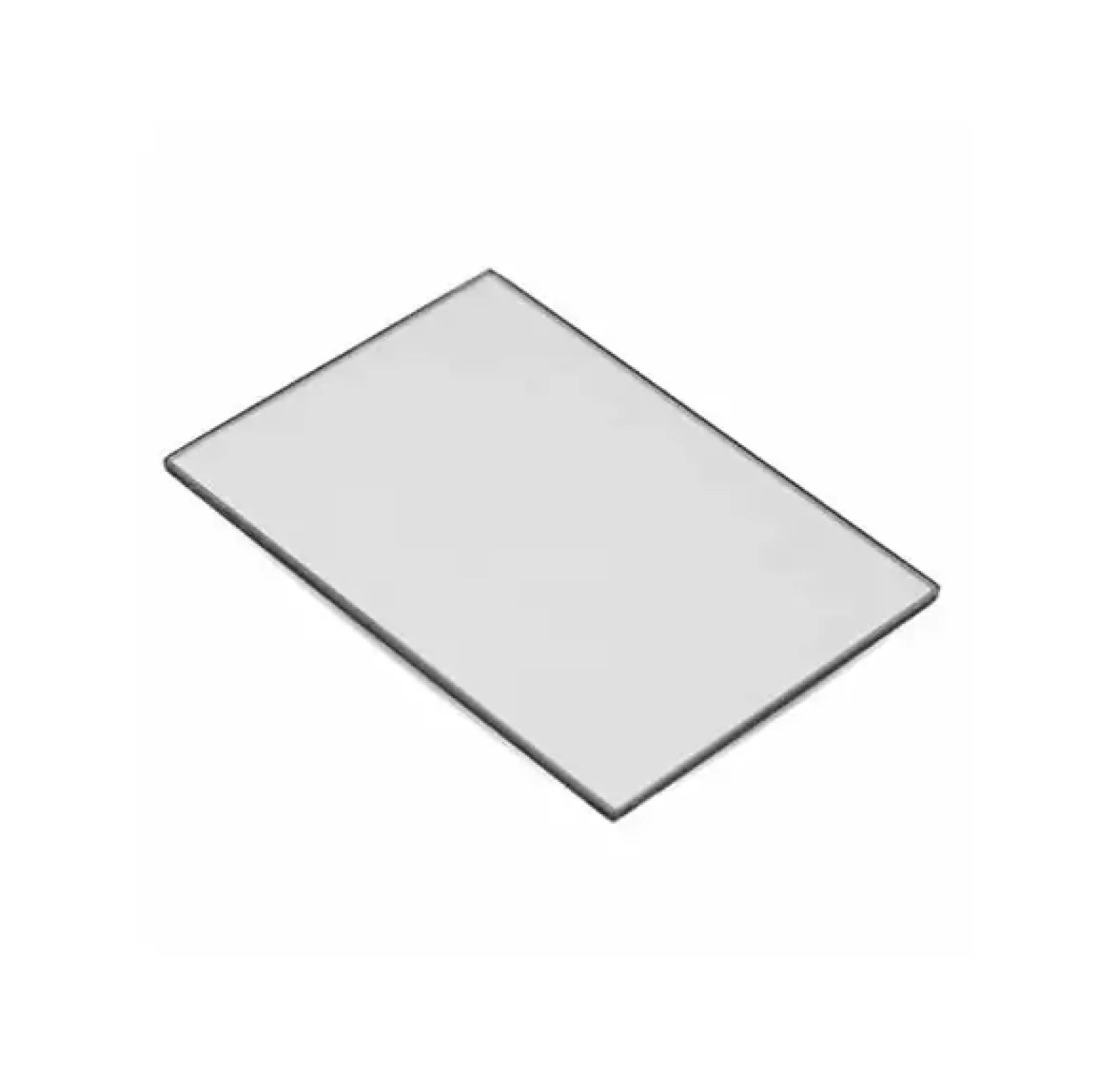 TIFFEN Filtre BPM 4x5,6" - Densité au choix - Photo 1 sur 1