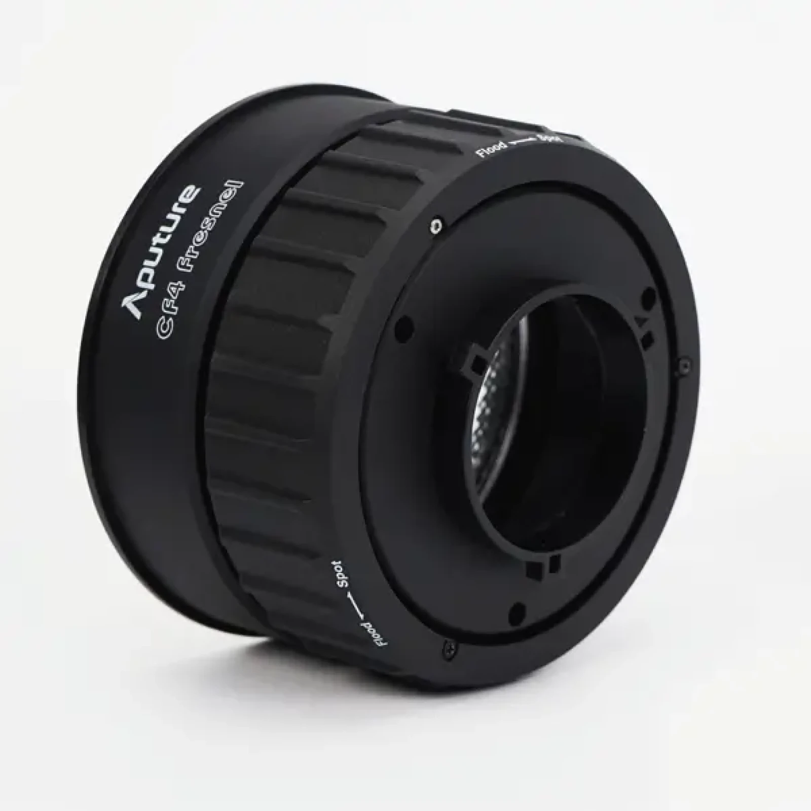 Aputure Fresnel CF4 - Photo 2 sur 2
