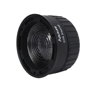 Location Aputure Fresnel CF4