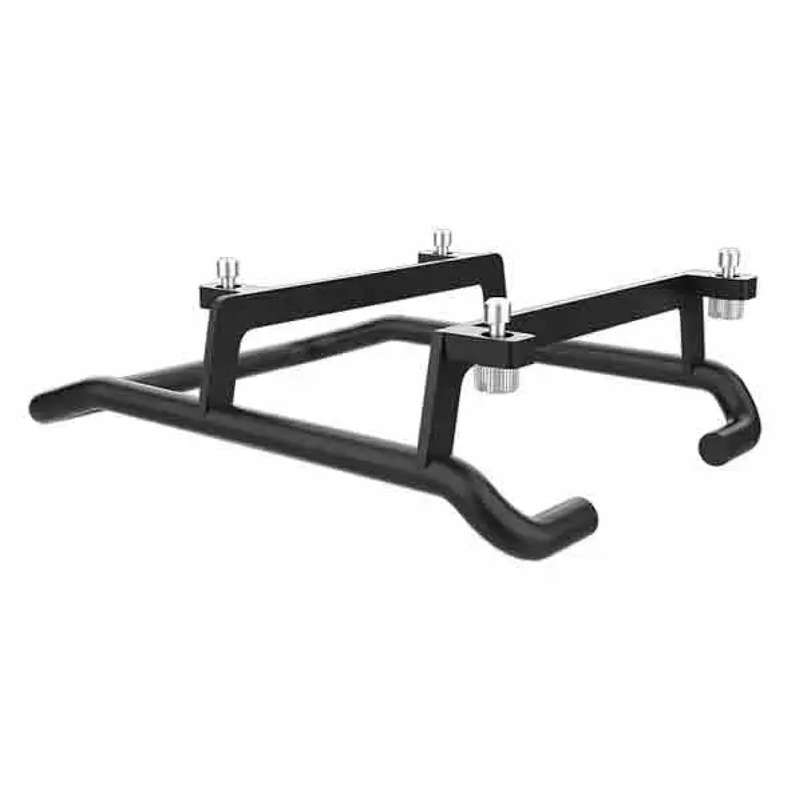 Aputure Châssis Skid pour STORM 1200x - Photo 2 sur 2