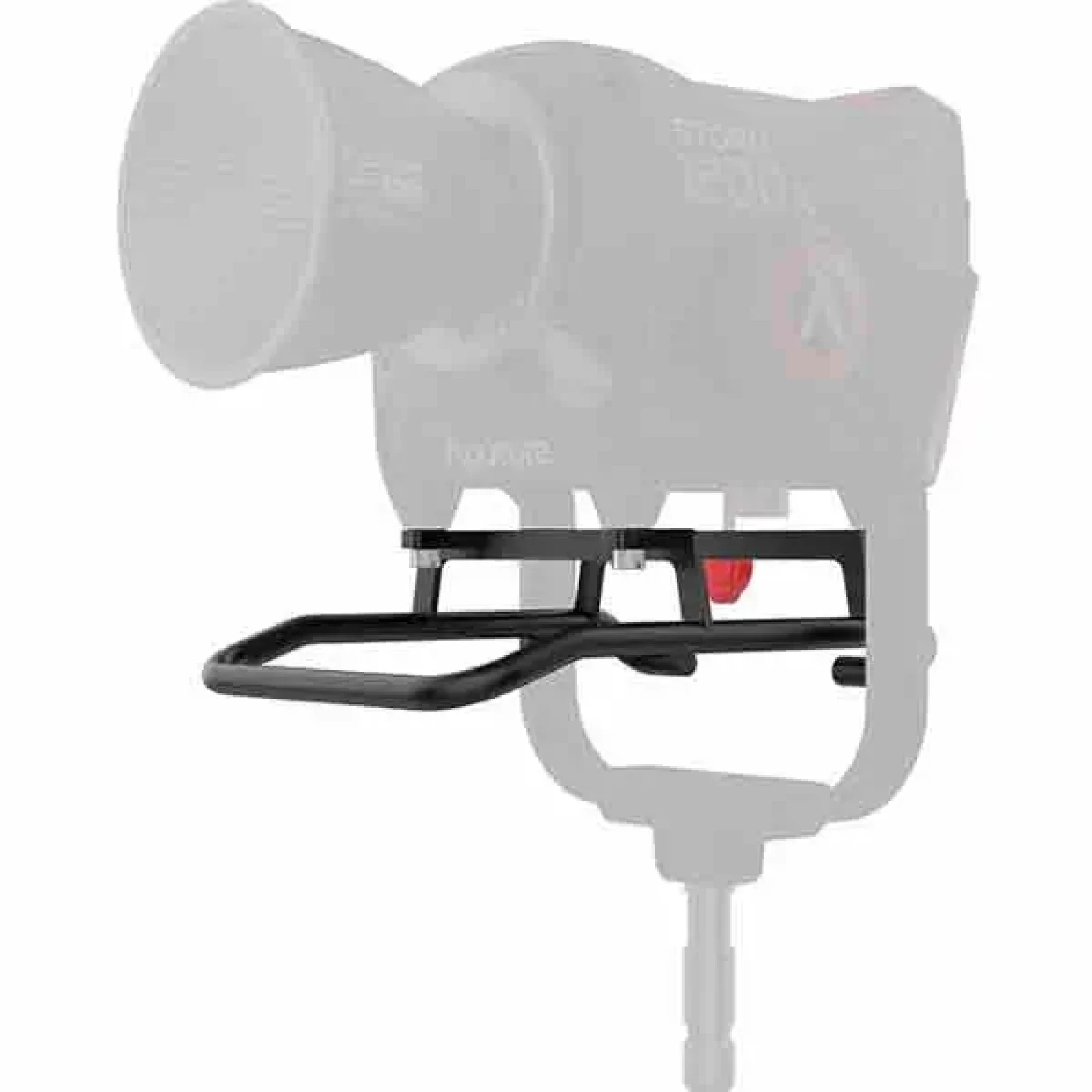 Aputure Châssis Skid pour STORM 1200x - Photo 1 sur 2