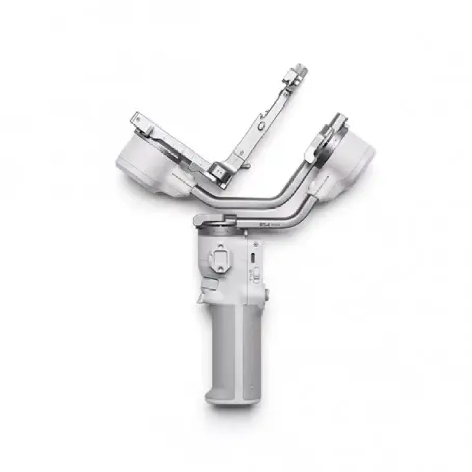 DJI Ronin S4 Mini Combo - Photo 2 sur 4