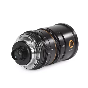 Location Blazar GREAT JOY Anamorphic 3-lens Kit (PL, EF ou RF)