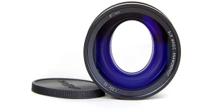 Location SLR Magic Anamorphot 1,33x - 50