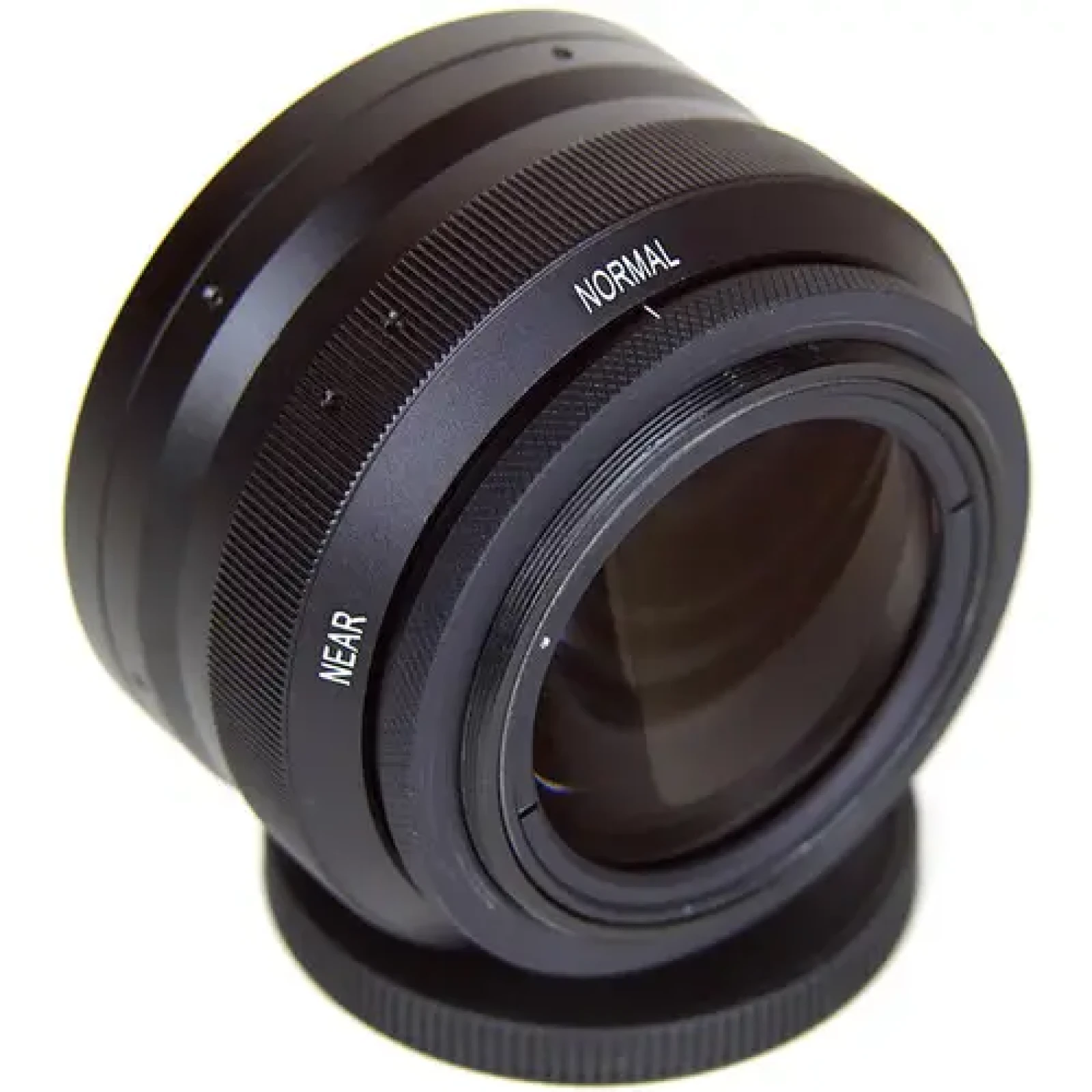SLR Magic Anamorphot 1,33x - 50 - Photo 2 sur 2