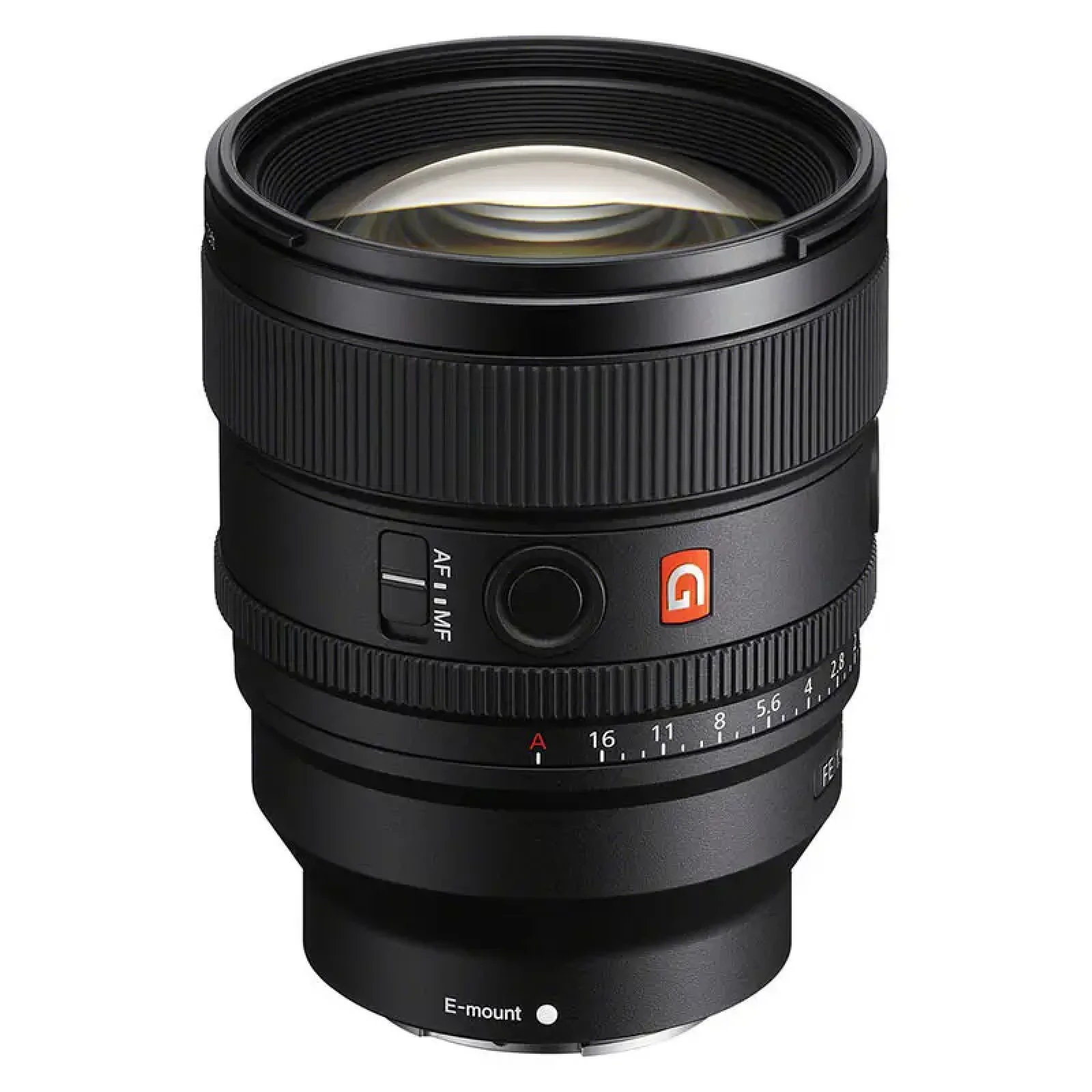 Sony 85mm f1.4 GM II FF (E) - Photo 1 sur 1
