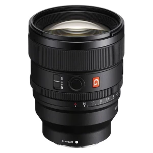 Location Sony 85mm f1.4 GM II FF (E)
