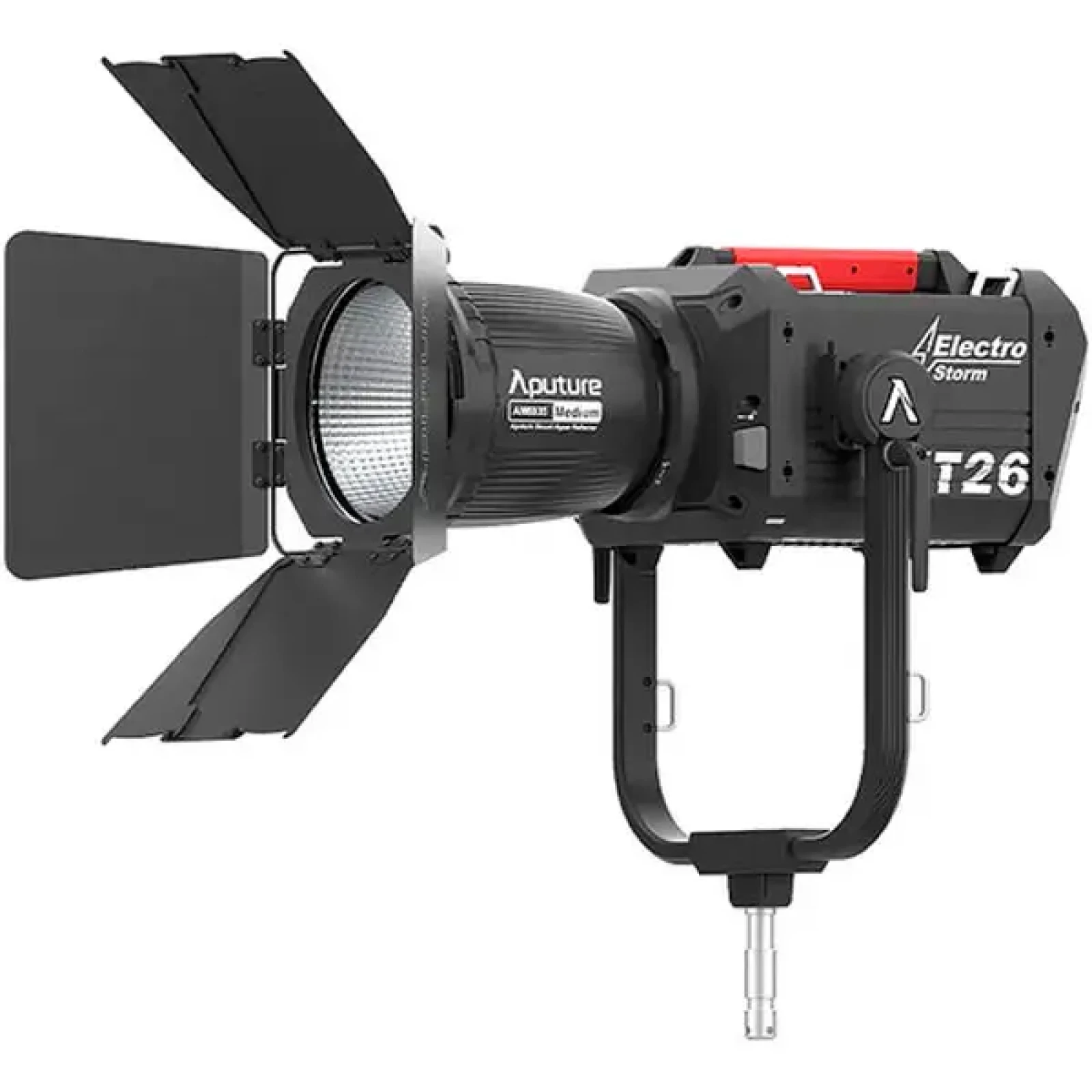 Aputure XT26 (Bi-color) - Photo 1 sur 2