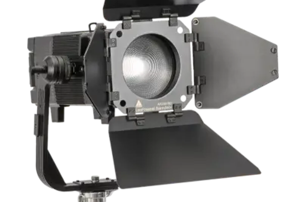 Location Astera Leo Fresnel - Lightyshare