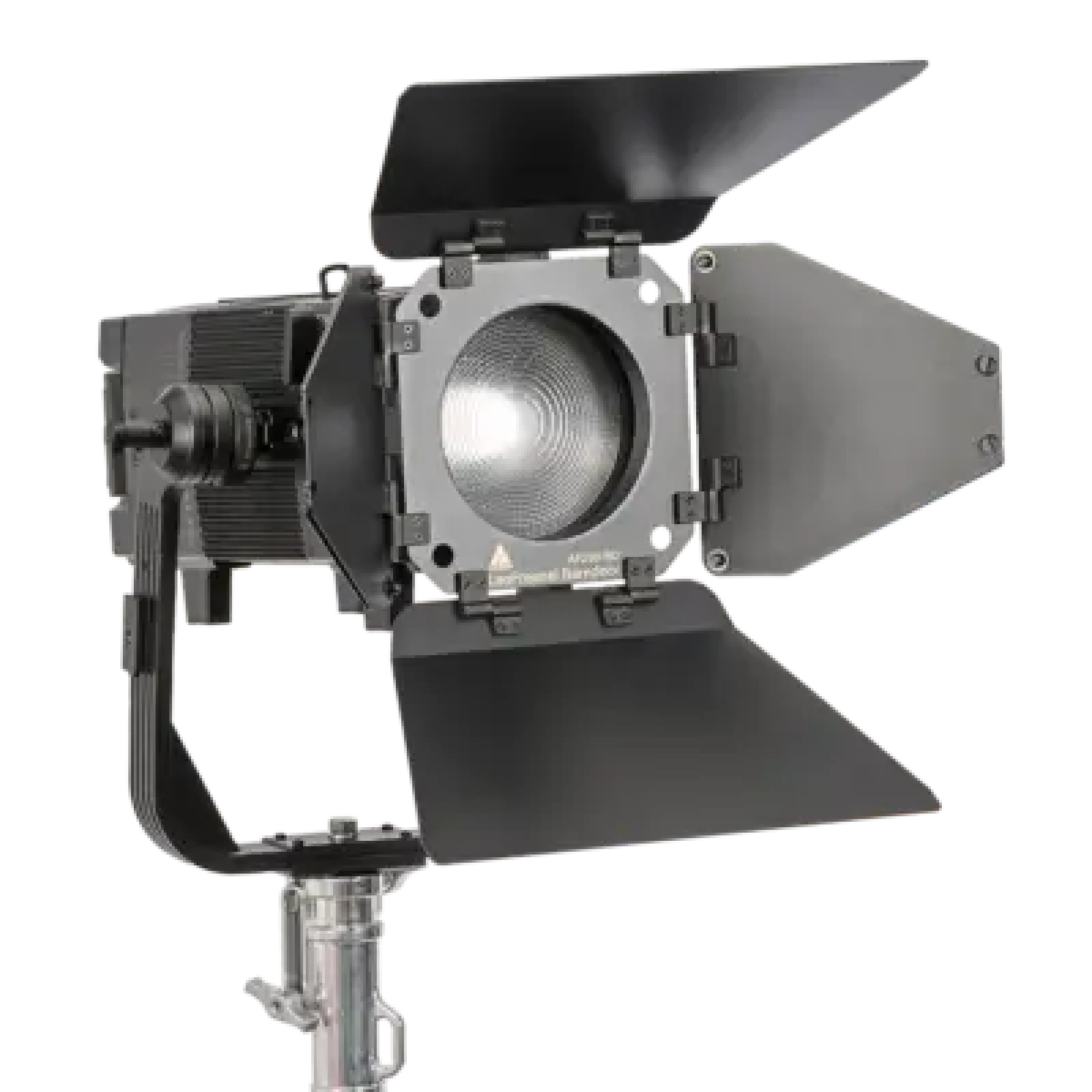 Astera Leo Fresnel - Photo 1 sur 1