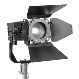 Location Astera Leo Fresnel