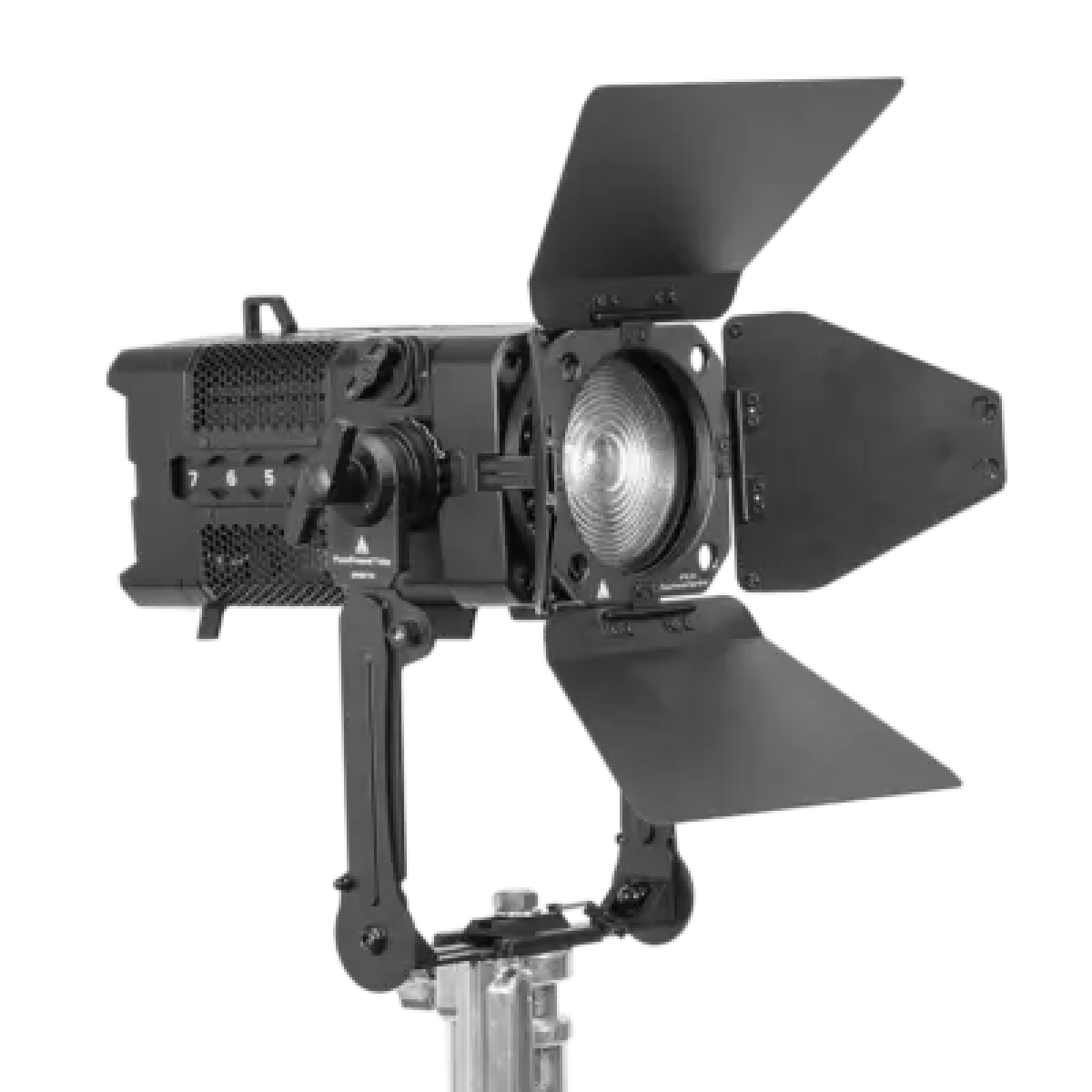 Astera Pluto Fresnel - Photo 1 sur 1