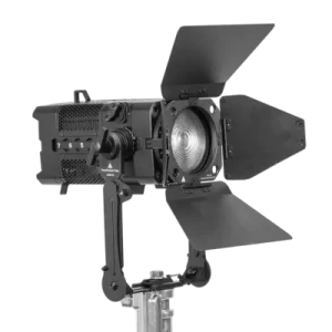 Location Astera Pluto Fresnel