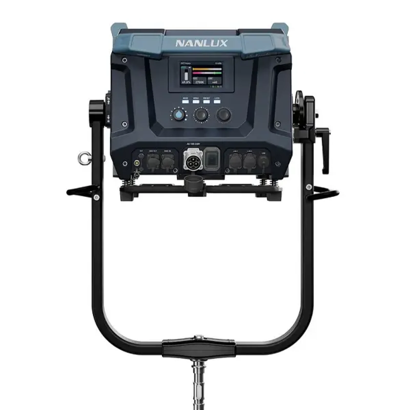 Nanlux Evoke 5000B - Photo 3 sur 4