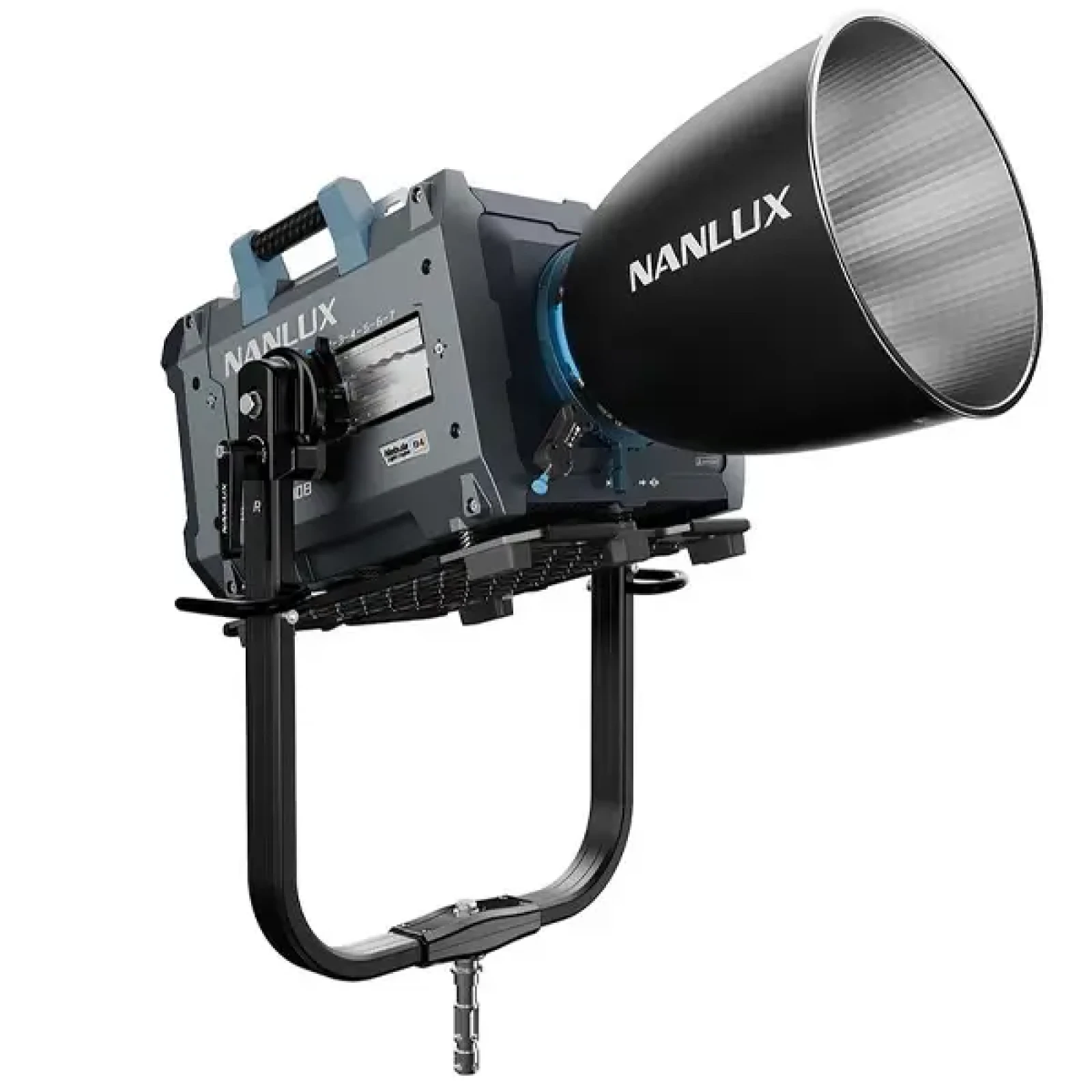 Nanlux Evoke 5000B - Photo 1 sur 4