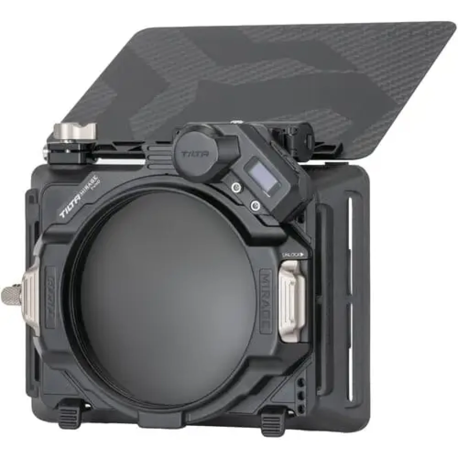 Tilta Mattebox Mirage VND avec moteur - Photo 1 sur 5