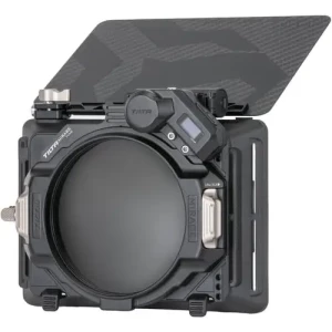 Location Tilta Mattebox Mirage VND avec moteur
