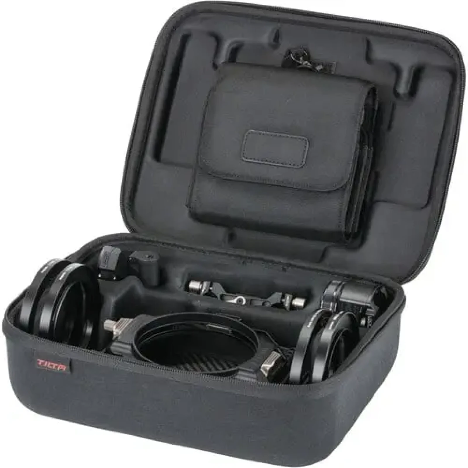 Tilta Mattebox Mirage VND avec moteur - Photo 5 sur 5