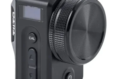 Location Tilta Mattebox Mirage VND avec moteur