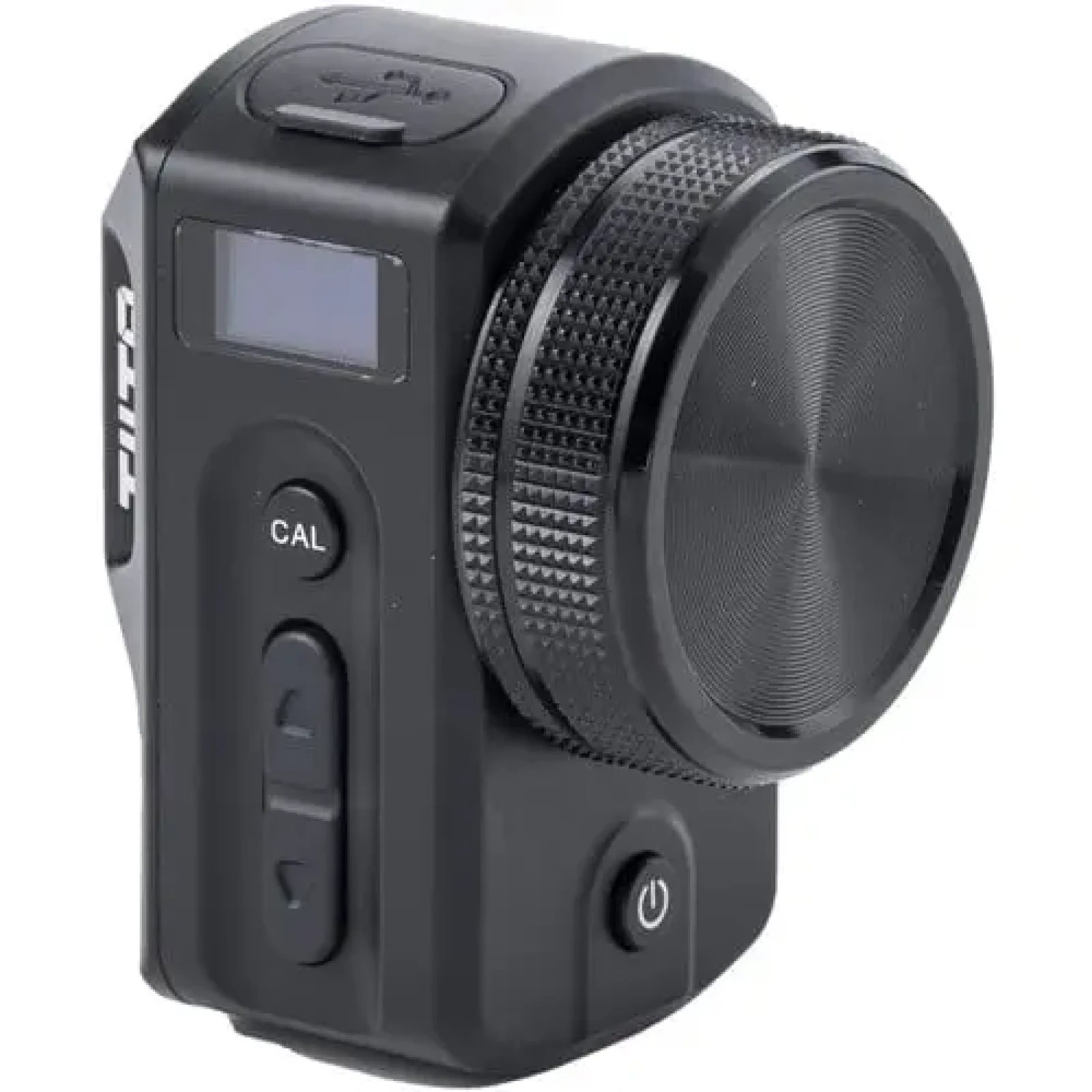 Tilta Mattebox Mirage VND avec moteur - Photo 3 sur 5