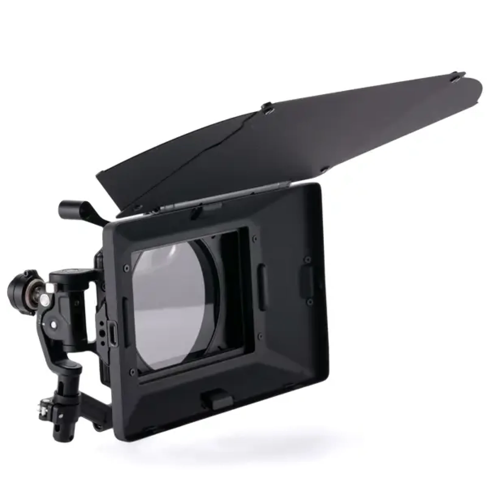 Tilta Mattebox Mirage Pro avec VND - Photo 2 sur 4