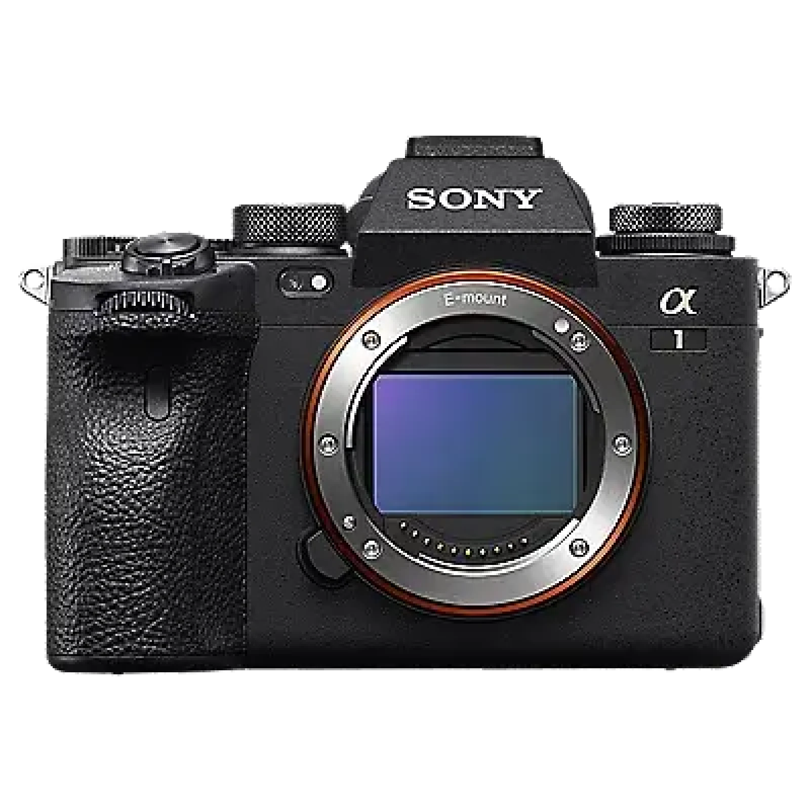 Pack Sony Alpha 1 + Fujinon MK 18-55mm & 50-135mm T2.9 - Photo 4 sur 4